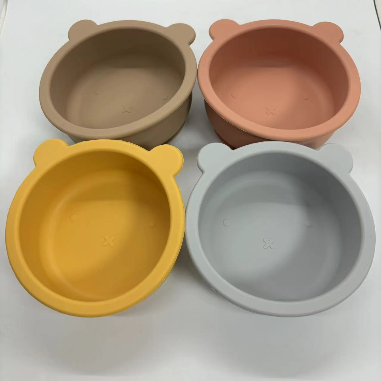 微信图片_20240831201401