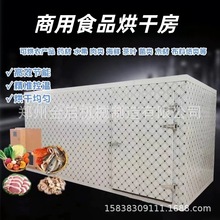 С늼ӟɷ 㹽ľĢعϸʳƷA󗗸O