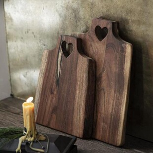 ��Ʒ���ļ��Ì�ľ�������N���в˰�ľ��ˮ���c�ıP�S�����l