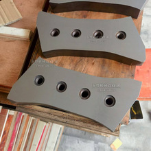 X45MoV䓽Y��Һ������Ƭ �m������� ��� �|�� 380 290 210 260