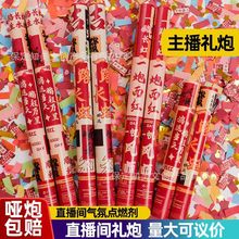 ֱ���g�Y��Ͳ����ưɶY�ڲʎ��ֳֶY��Ͳ��շՇ��������նY��Ͳ