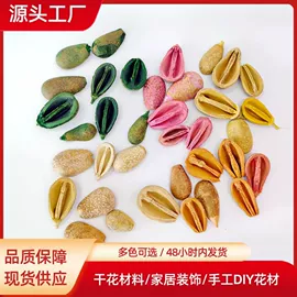 香薰;干花;植物工艺品