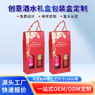 �t�S��ֱ�N�ƶY�иߙn�Y������ʺ����ѾƼ��а׾ƺ������l���ư�