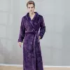Purple [Male]