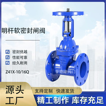 Z41XUܛܷⷨmlyԁˮ÷TFyTDN80 100