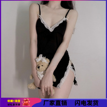 �Ը�˯ȹŮ�ļ��������ص洿���糬������С��˯�¼Ҿӷ�
