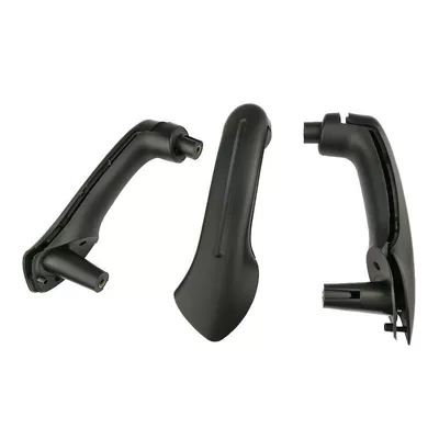 Suitable for Volkswagen Bora Jetta — Armrest, handle, handle