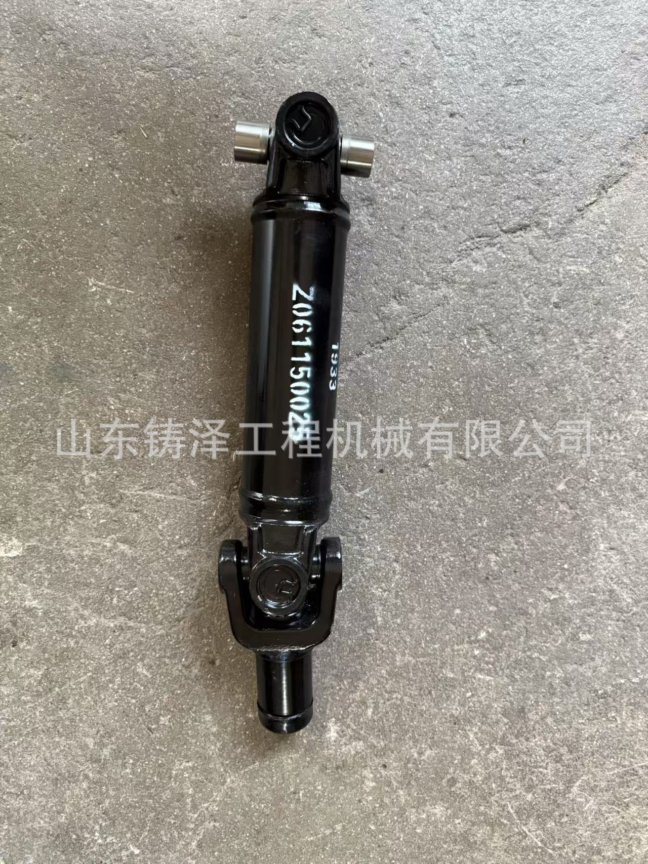 微信图片_20250728164956.jpg