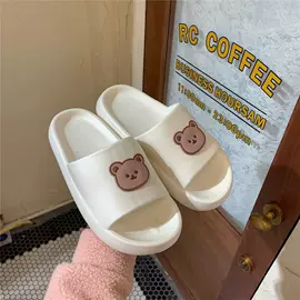 家居棉鞋;平底拖鞋;EVA拖鞋