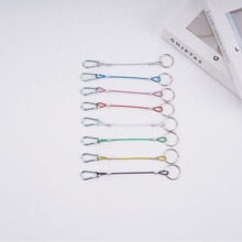 304���P䓿��{���i����������䓽z���K���ߏV�������װ�ȫ�K