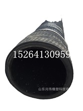 8䓽zz ˮ񾀹200mmz䓽zɳz