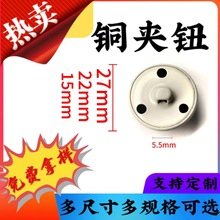 Դ�^���Sֱ�N���s�L�ٴ��~�A�oë�´��·��������ٿۼ����o��