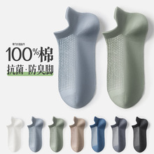 �m���ж��m100%�ޱ���W���ļ�ȫ�ޜ\�ڲ������[����ʿȫ�޴��m