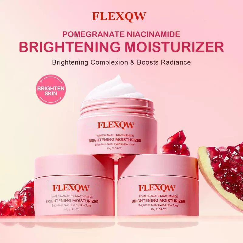 菲律宾-胶原蛋白弹润果冻凝霜110ml 保湿面霜