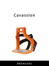 �R� �R�����R��� �R�g�T���Tʿ��Ʒ