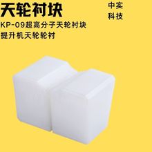 Ќ Cg܇Ħr| VɽCе䓽zK݆݆r|