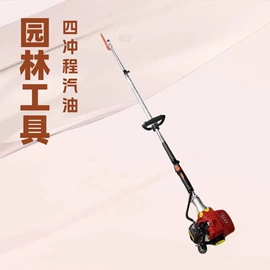 路面机械;植保机械;土壤耕整机械