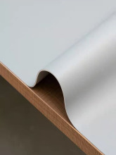 lˮk|Ƥ|Ƥɫ͉|̨|||Ӳ;߉|pu