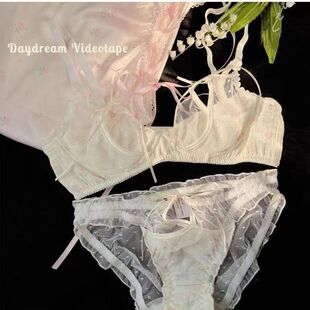 ���������~��ϵ��Ů������Ʒ�黨���¾W�������U���ęC�������b