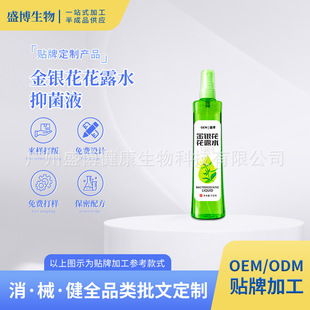 ���ƽ��y����¶ˮ�־�Һ ��ͯ���ˑ������ֹ�WҺ�������Һ�N��