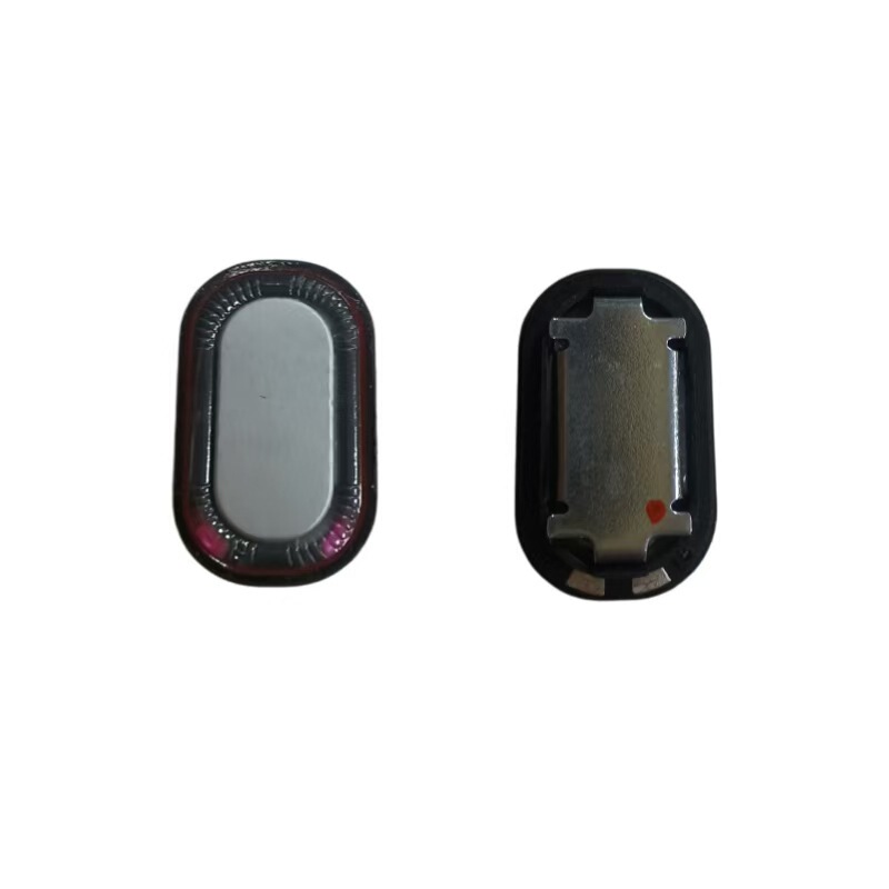 金耳メーカー直供1811滑走路型スピーカー複合フィルムOWSスマートメガネbluetoothイヤホンスピーカー|undefined