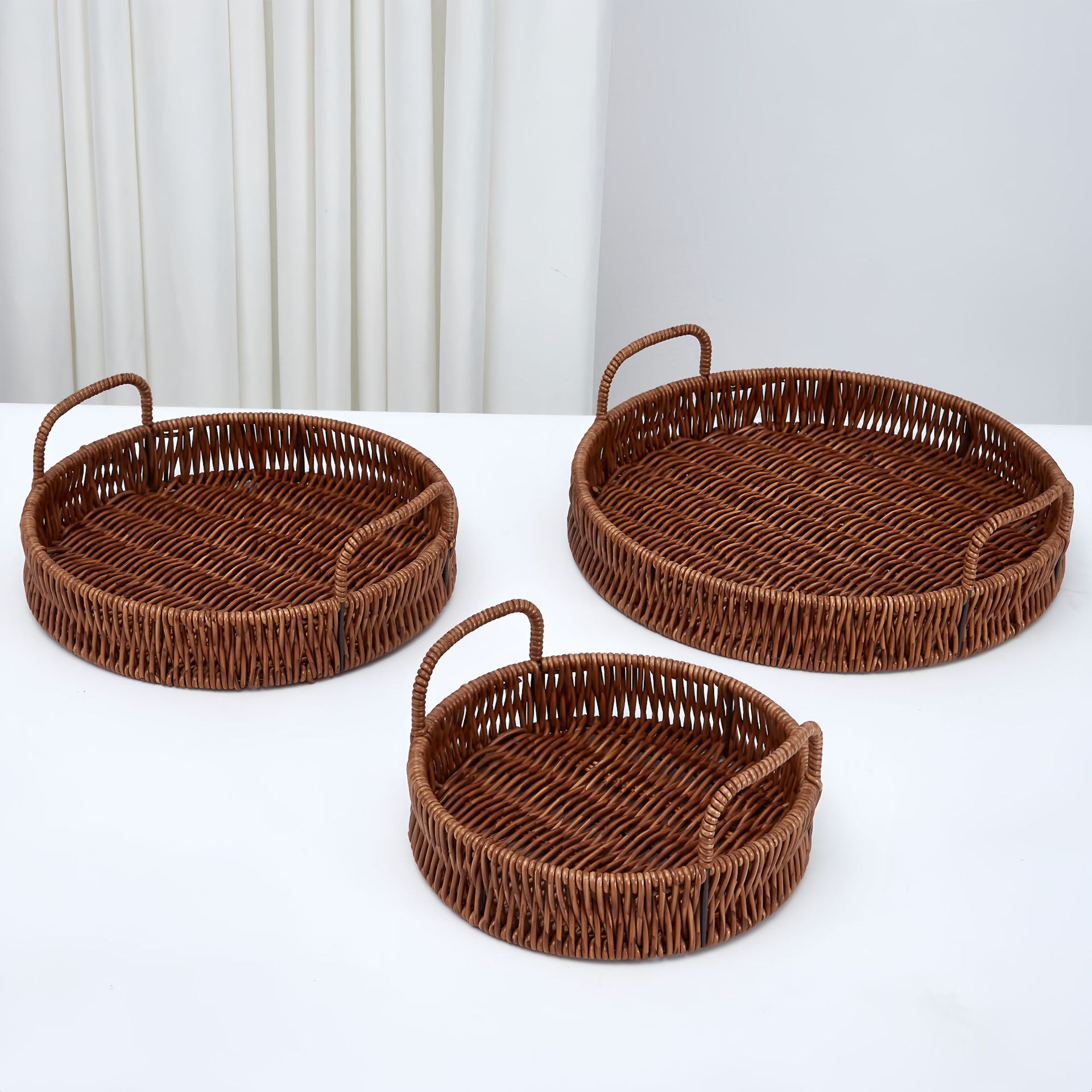 微信图片_20250427153832