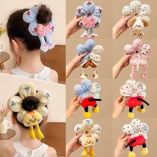 ��ͨ��ֻ�����c�lȦŮ�������w�^�KС�W�t�l�K����С�t��ͬ��