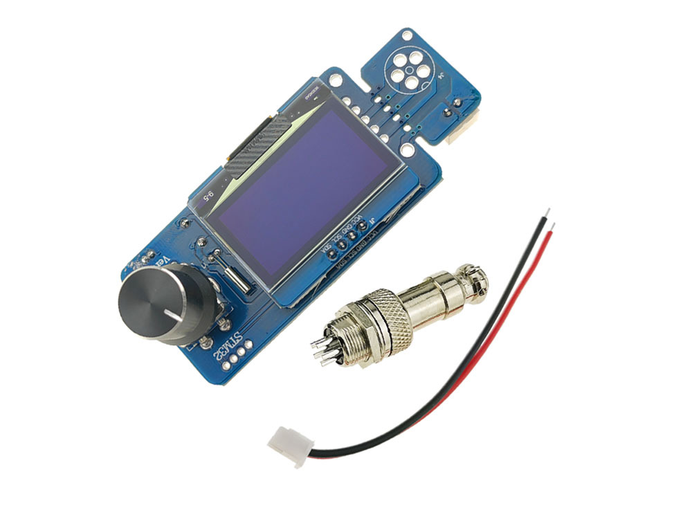 T12 STM32 (2).jpg