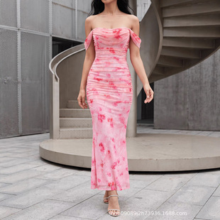�W���羳��߅�ȼ�ȹ¶��һ�ּ��Ըе���ӡ���Lȹ���������B��ȹ
