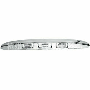 �m���ծa�п�07-14 ����������w 90812JD20H  ���y�o�׿�