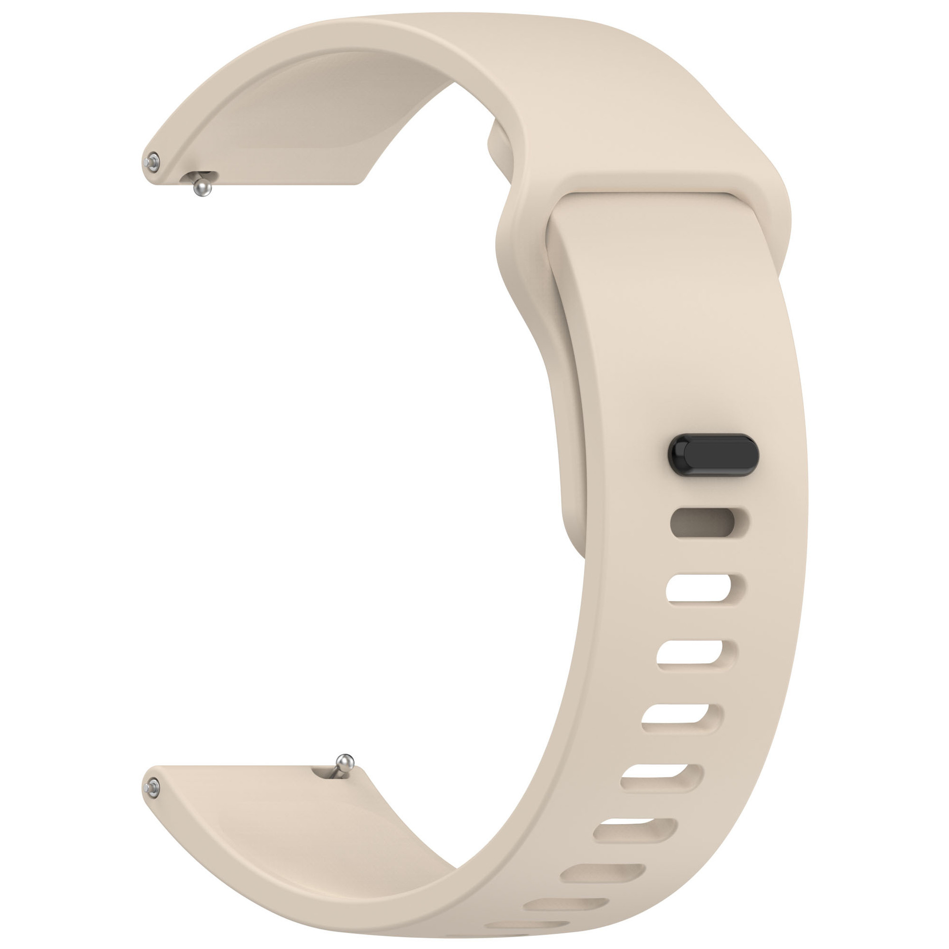 Para el reloj Redmi 5Active silicona correa Redmi watch5 Lite Redmi 5 correa de edición juvenil