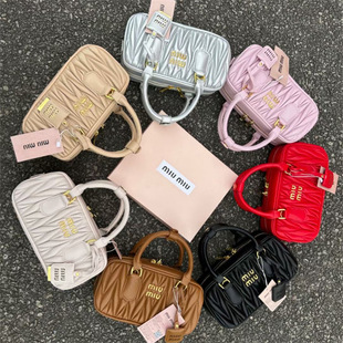 2026miu�¿�Ů��Ůʿɭ�ȳ���б������g����Іμ������С��