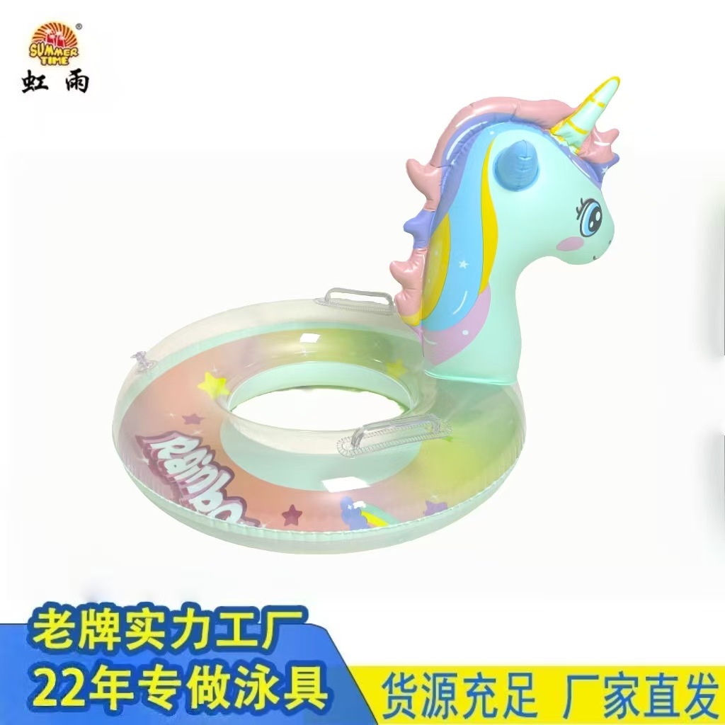 aa63086dc353f8ccbbc136138b2130