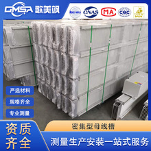 �ܼ���ĸ���ۏS�ҹ����͉����ʽ���]ʽ�՚���ĸ����1600A