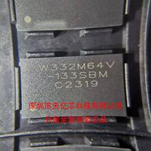 ȫ�� WEDC W3J512M32K-1600B3M 1600BM ��ǰ��ѯ