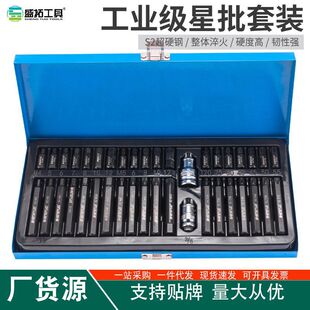 �ڽ��������M��40��15�������ǃ�����ʮ�����������^���޹������b