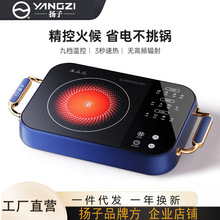 Pՠt û偿ʹ늴Št๦ՠt