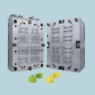 ̨��Դ�����Q  ƿ�wģ�� ʳ����ע�ܙCƿ�wģ�߼ӹ� ƿ�w���wģ��