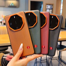 �m���A��mate80rs�֙C���p���ƿ�Mate50rs��Ƥ���o��70RS/40RS��