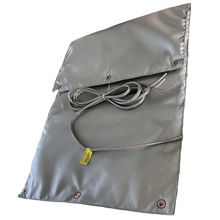 ��ƿ늼ӟ��� �����Ț�ƿYƿ늟�̺ �ɲ�ж���I늼ӟᱣ��