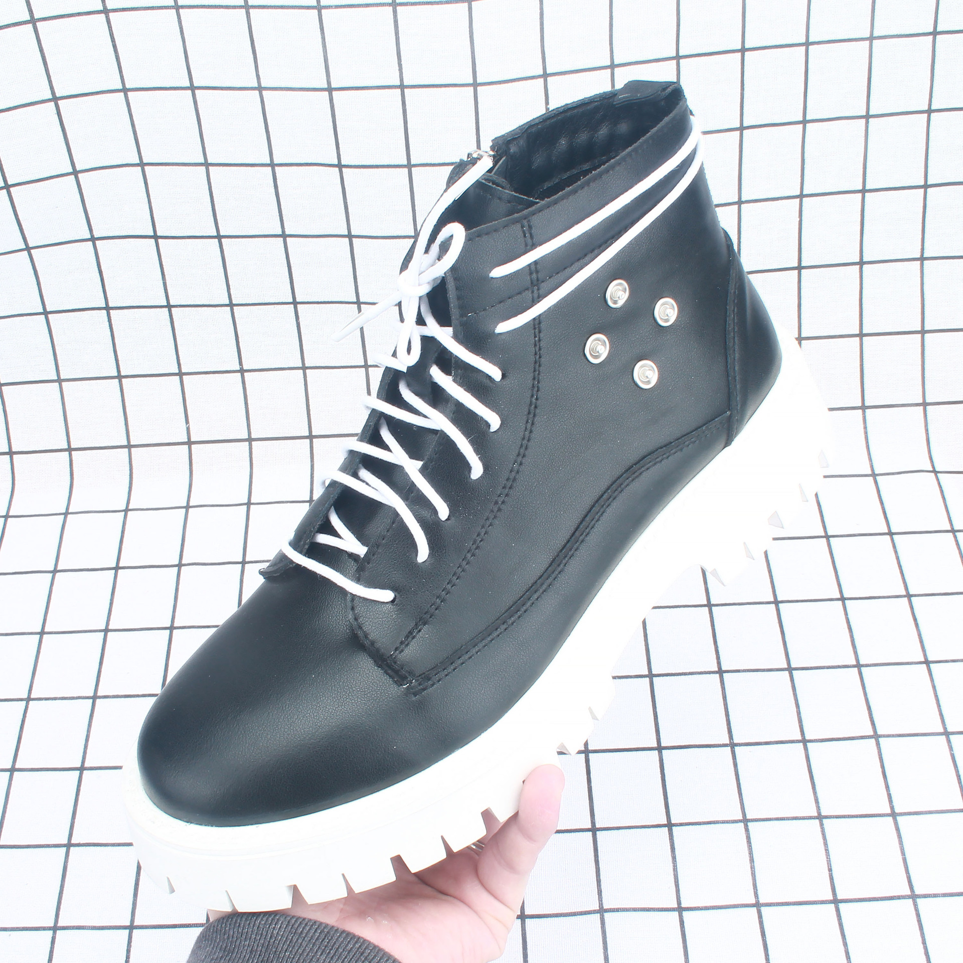 2023�¿�ϵ����ʿ����ѥ�п�Ƹ߰�����ѥ�ӿ羳����434