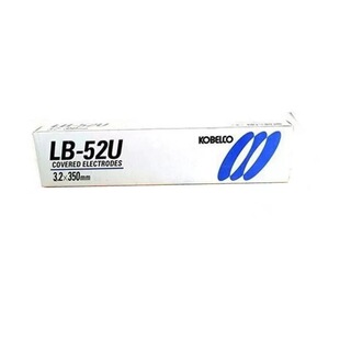 �ձ����LB-65L��E8016�ߏ���ֹ����l2.5/3.2ԭ�b�M��