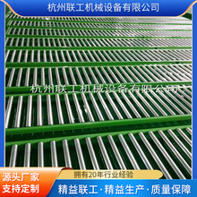 �S��ֱ�N�o�����LͲ�� ���P���\�LͲ ݁Ͳ�݆݁Ͳ