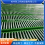 轻型无动力重型装卸输送线