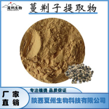 Gȡ10/20/30:1 |Gȡ Gӝs F؛