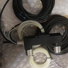 BLUM�������ܜy���x���⌦���x�߾��șz�y��P87.0634-014A3�S��