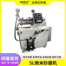 ֱ5L΢ɰĥCTɰĥCCеܷɰĥCrșҸĥC