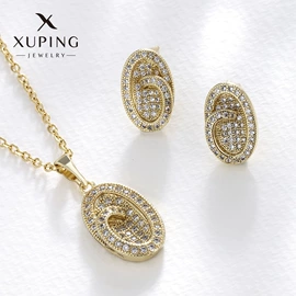 耳环;耳钉;吊坠