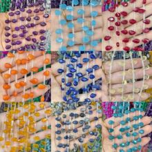 ��Ȼʯ����M�ױ�ˮ�������觻�ʯ�{�yɢ���ֹ�DIY�Ʒ������