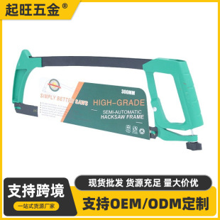 �S�����l�����๦���X�Ͻ�䏼ܶ๦��ľ��䏶���һ䏗lDIY䏹�